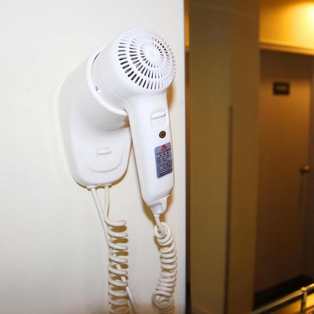 7Days Inn Beijing Laiguangying Экстерьер фото